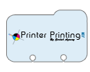 Rolodex Card Printing Services